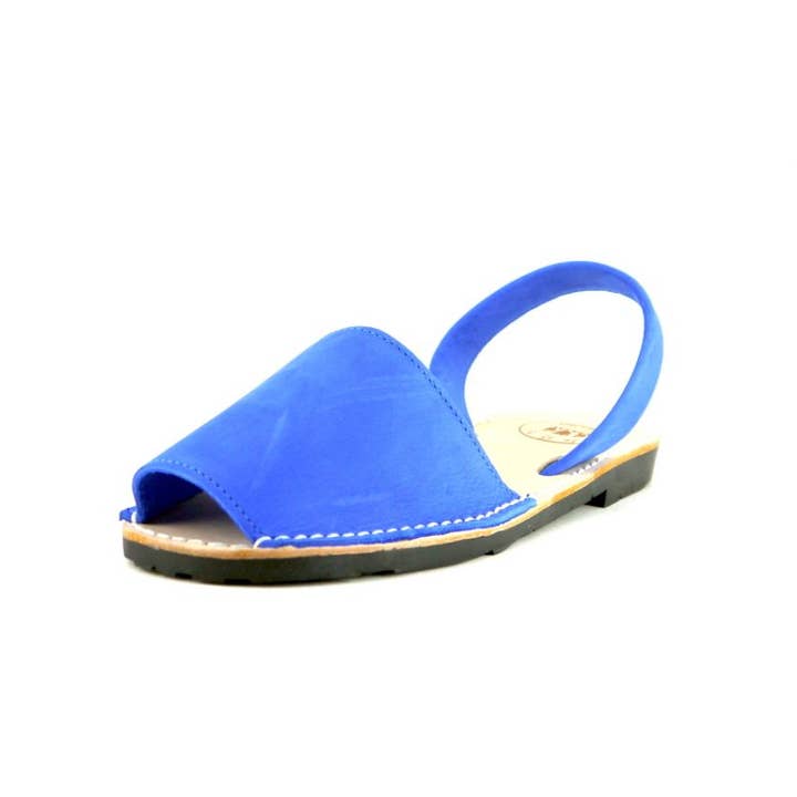 AVARCAPOP - Wholesale Sandals - Women's - Avarca Classic10