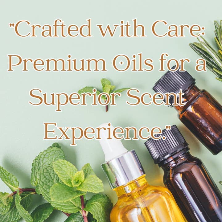 Detergente para Roupa – Coleção Primavera | Feito à Mão em Savannah, TN por atacado de ResilScents WholeSale