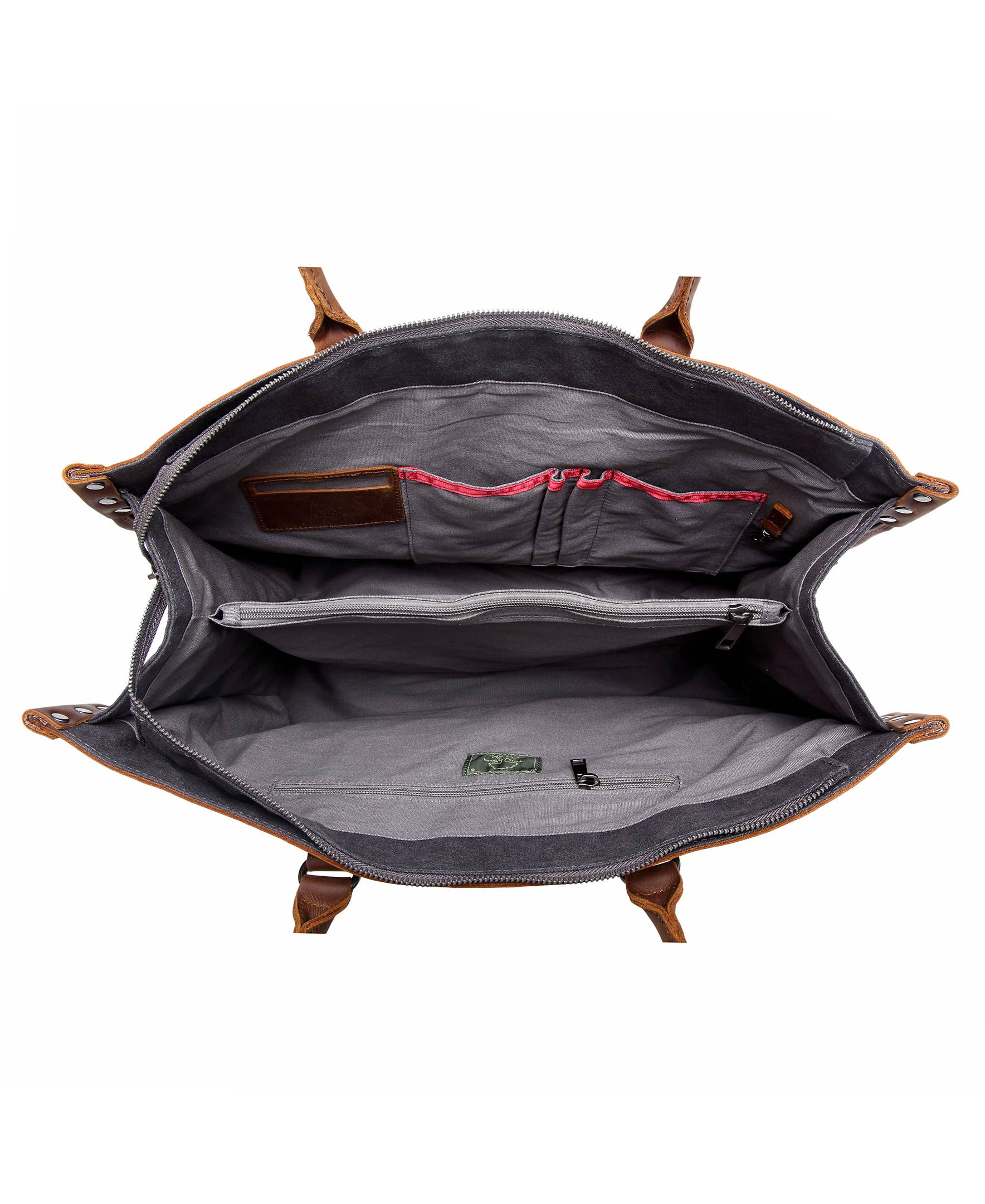 TSD Brand – Großhandel Tragetasche – Damen – Stone Creek Tragetasche64