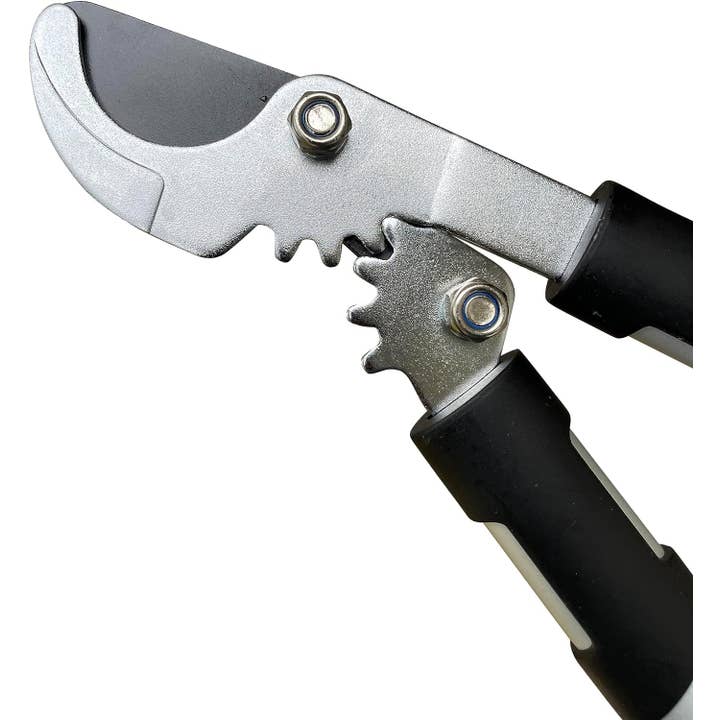 Garden Guru Lawn & Garden Tools - Wholesale Garden Tool - Garden Guru Gear Action Gardening Loppers2
