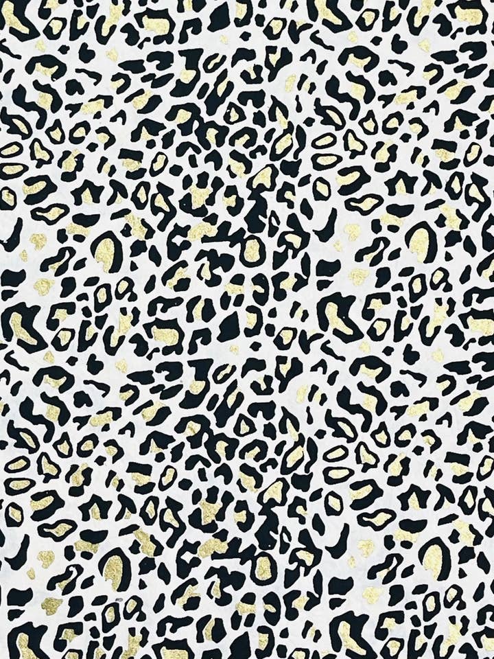 GSP611-01 for wholesale by Giftsland