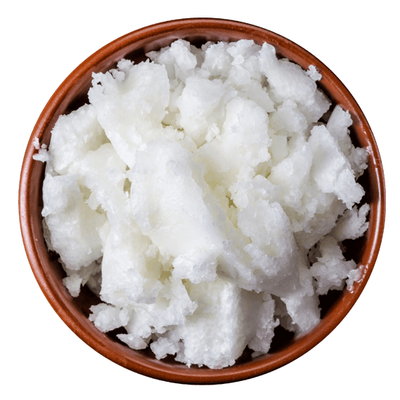 Samskara - Wholesale Cooking Oil - COCONUT OIL | Organic BIO | Cold-pressed Extra Virgin| 500ml2