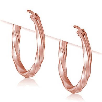 96223851 for wholesale by Mya Bella Inc.