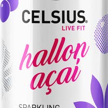 CELSIUS FRAMBOESA AÇAÍ 355ML por atacado de SWEDISHCANDY4U