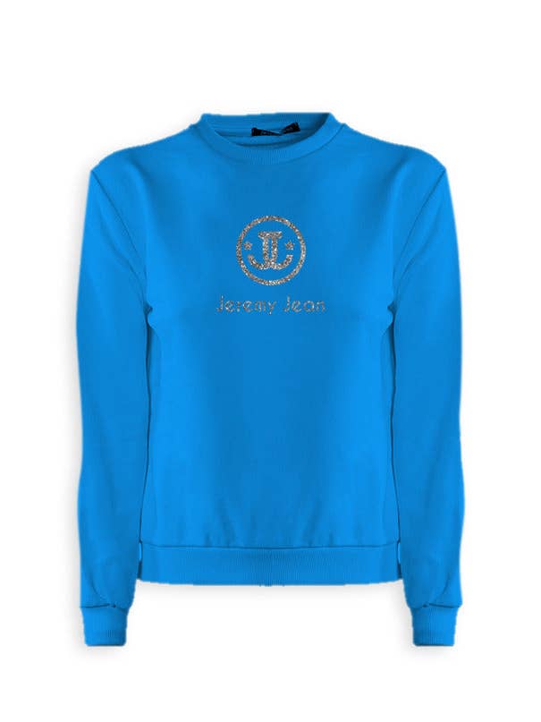 Special Limited Edition for the Best sweatshirt for wholesale by Jeremy Jean
