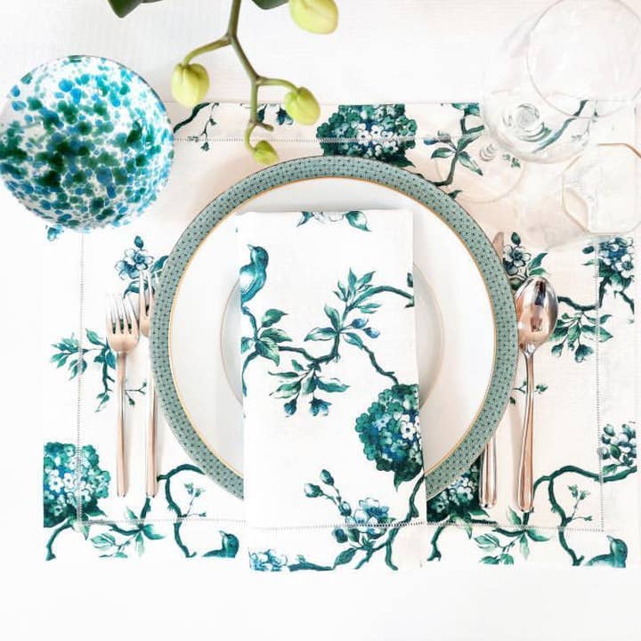 Kcrookdesign - Wholesale Jewelry Dish - The Lori Greene Chinoisere2