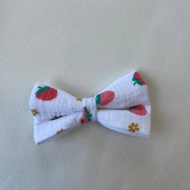 Mosca del cane | Fragola per la vendita all'ingrosso da parte di pinkabell e.U.