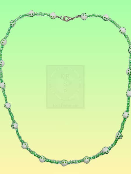 Cadeia 62 por atacado de Mr.S.Perlenoase