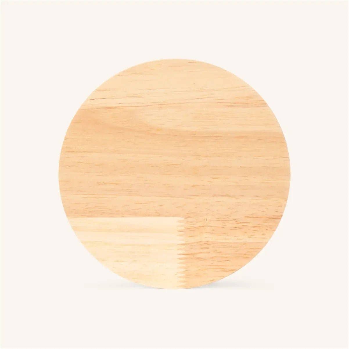 Tavellio – wholesale Lampett – Lou Ljusbrun Sladdlös Vägglampa | Uppladdningsbar & Dimbar Touchkontroll15