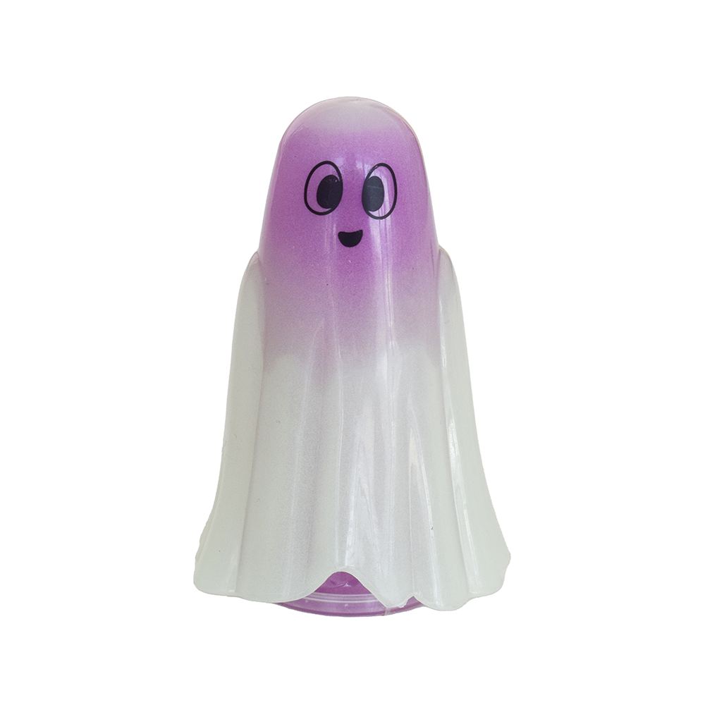 Jollity & Co. + Daydream Society - Wholesale Putty/Slime - Kids - Trick or Treat Street Ghost Slime - Case Pack of 364