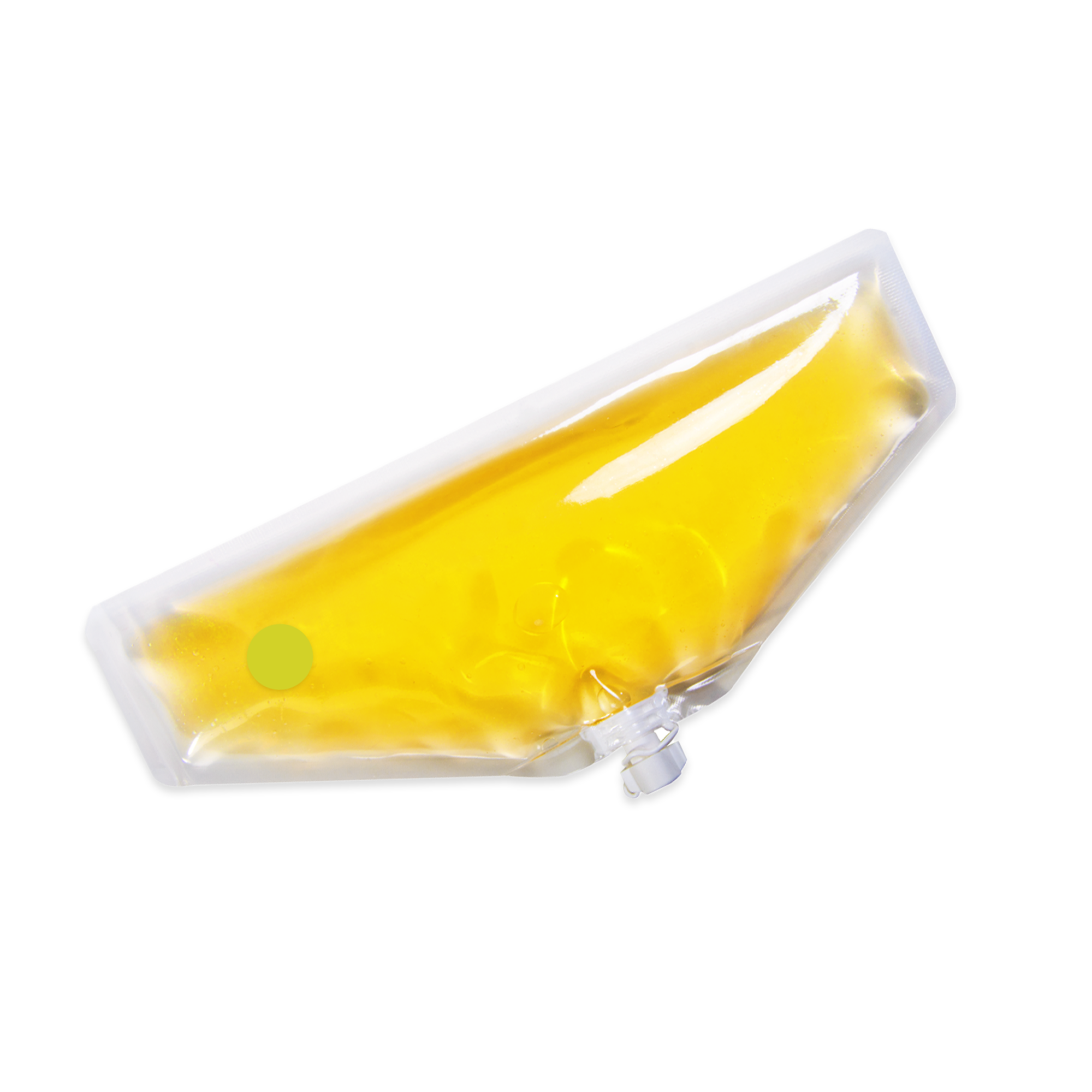 CleanU - Vendita all'ingrosso Regalo scherzoso/divertente - Confezione di ricarica 80 ml ScreenyWeeny/ScreenUrin/LGBTQ+Weeny2