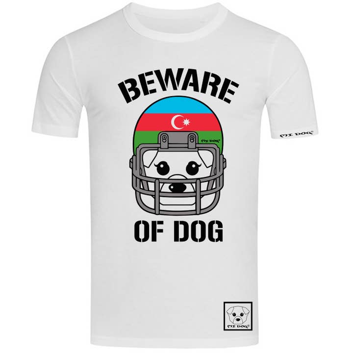 Mens , American Football Helmet, Azerbaijan for wholesale by MI DOG
