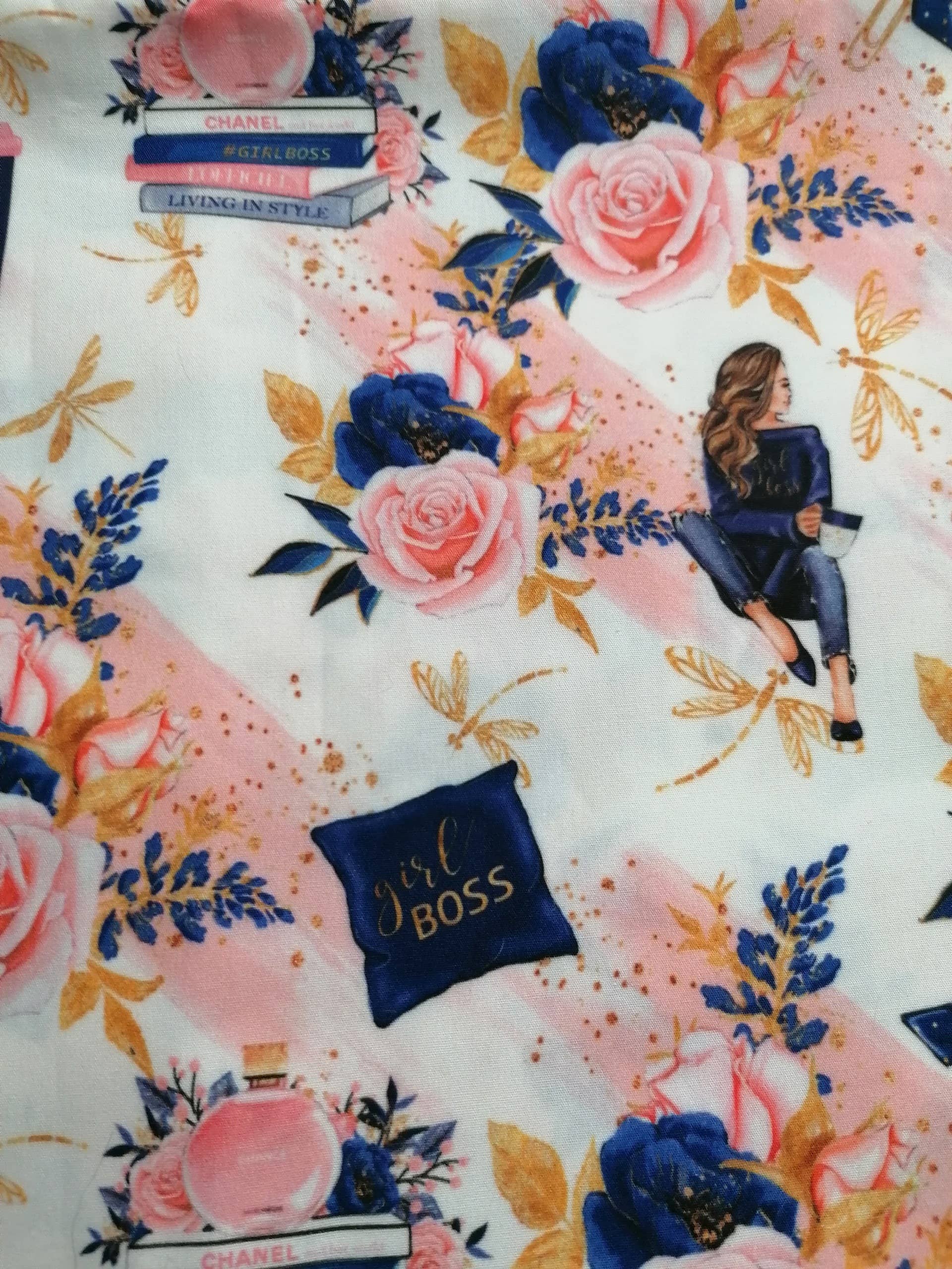 Ô fil de l'ange - Wholesale Hooded Towel - Kids & Baby - Roupix baby bath cape25