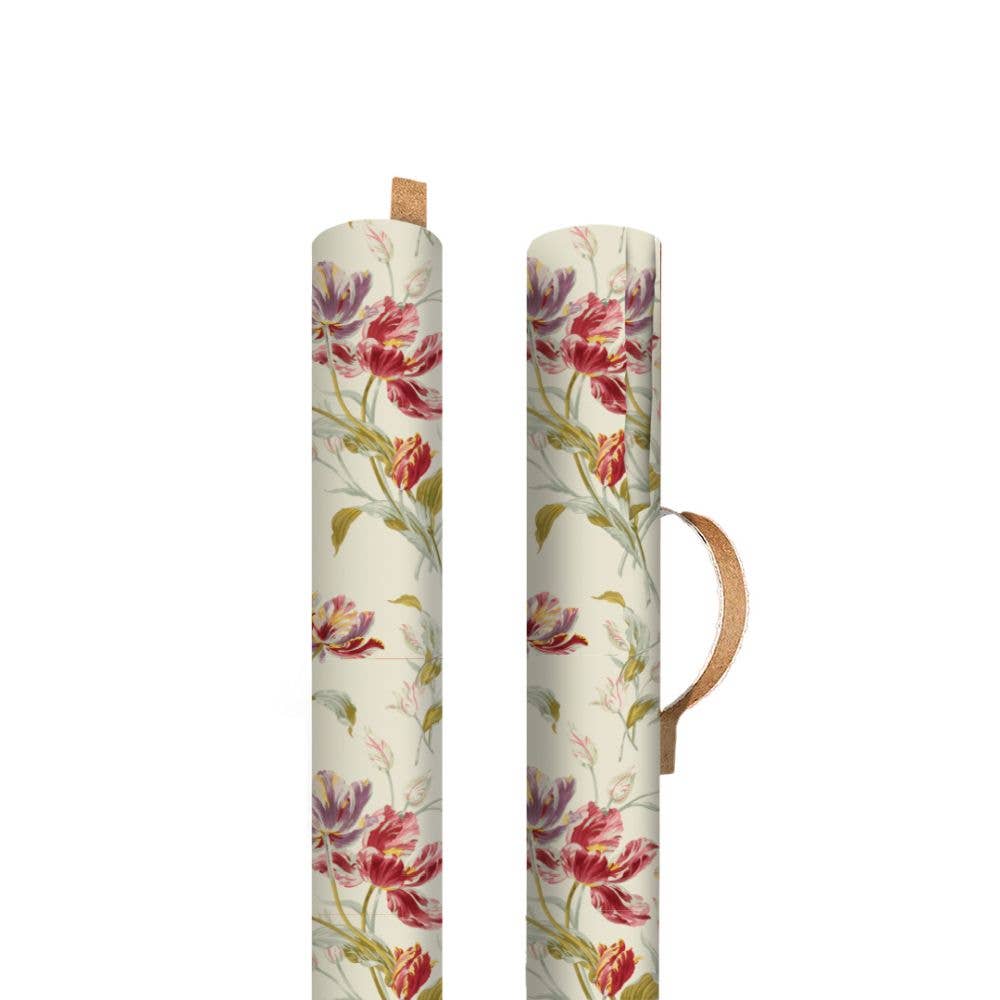 Vevoke - Wholesale Wrapping paper roll - Roll Wrap-Gosford1