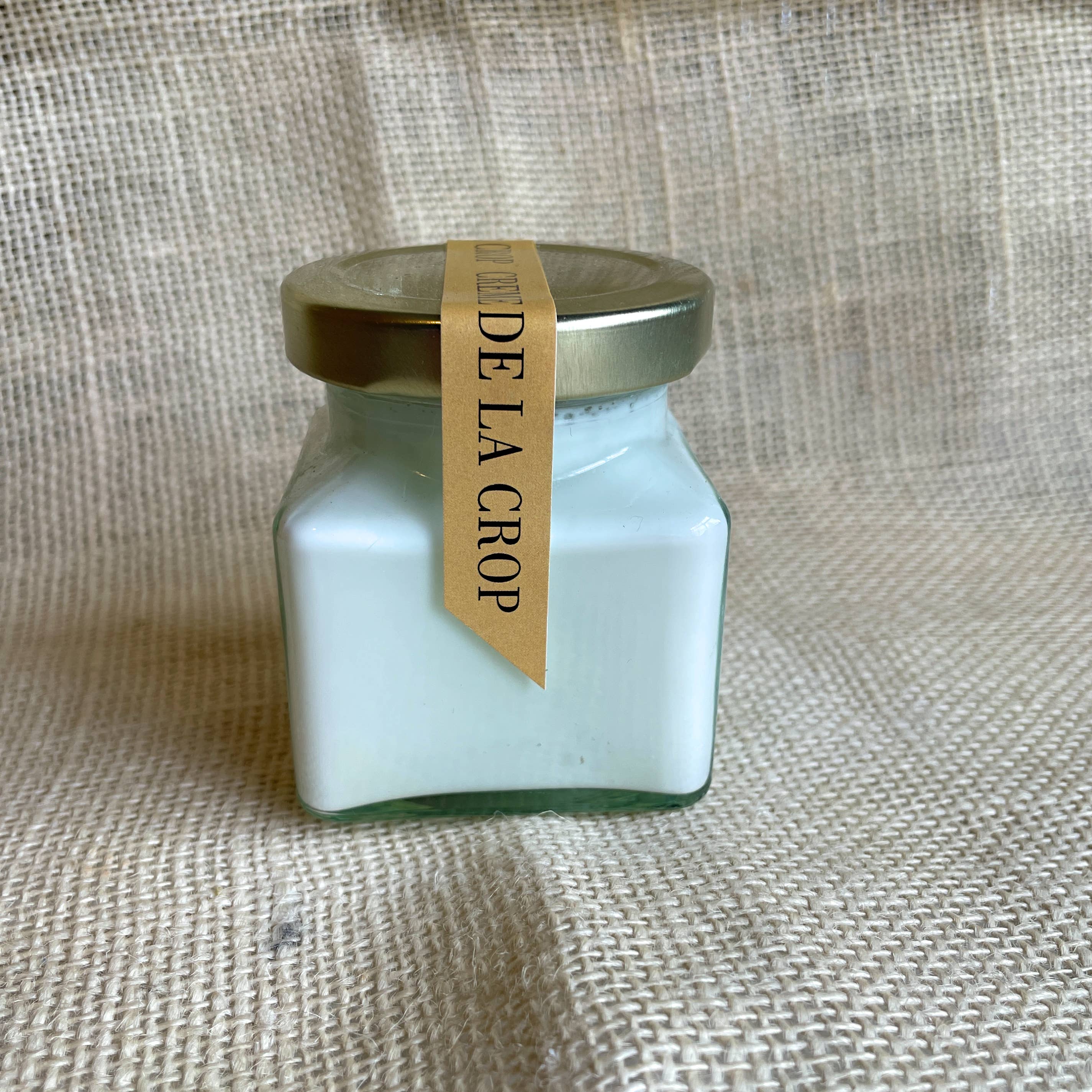 Creme de la Crop, Inc. - Wholesale Hair Conditioner - Hair Conditioner - Avocado Oil & Argan Oil (Lavender)9