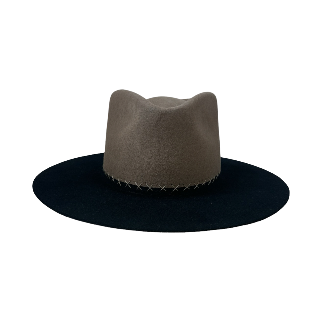 Nati Natash – wholesale Fedora – Women’s – Bolivian Wool Artisan Hats8