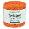 Loop'ncraft – wholesale Garn – Tvinnat garn av papper från Loop'ncraft3