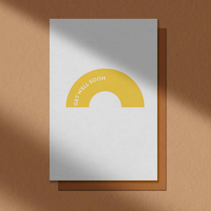 Få bra snart för wholesale av Norse