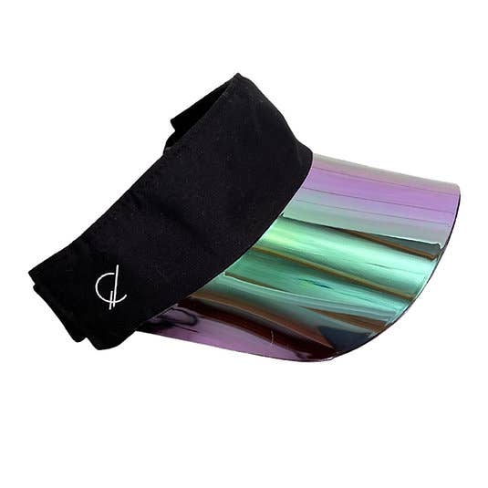 Softest Visor for wholesale by Bluestone Sunshields