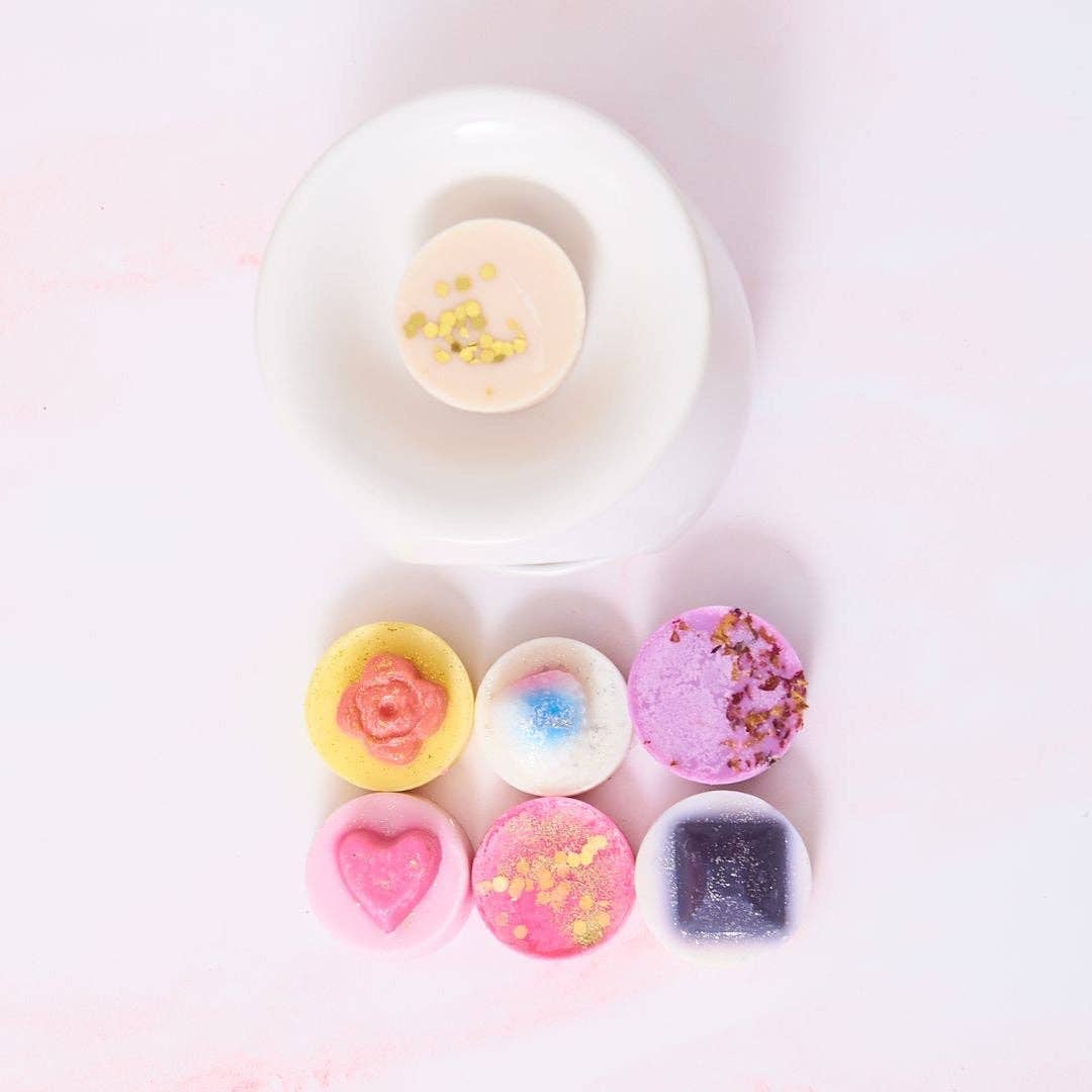 Tribal Unicorn – wholesale Wax melt – Wax Melt Samples - Pick N Mix5