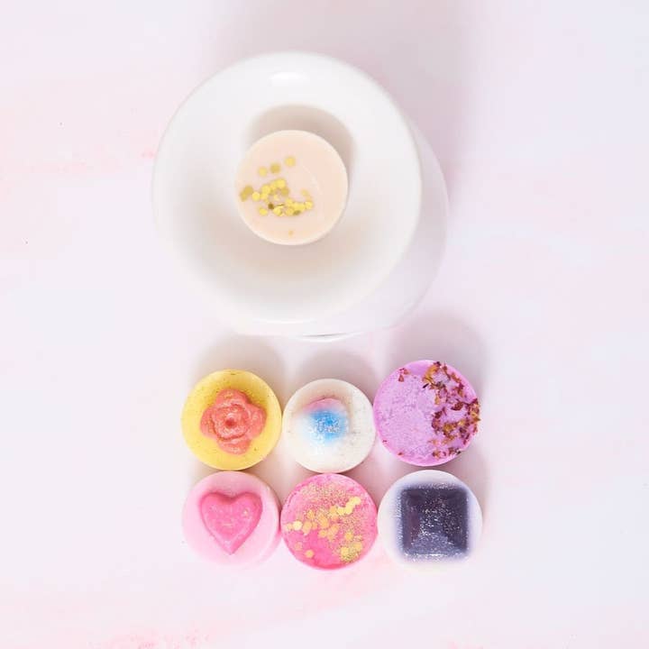 Tribal Unicorn – wholesale Wax melt – Wax Melt Samples - Pick N Mix5