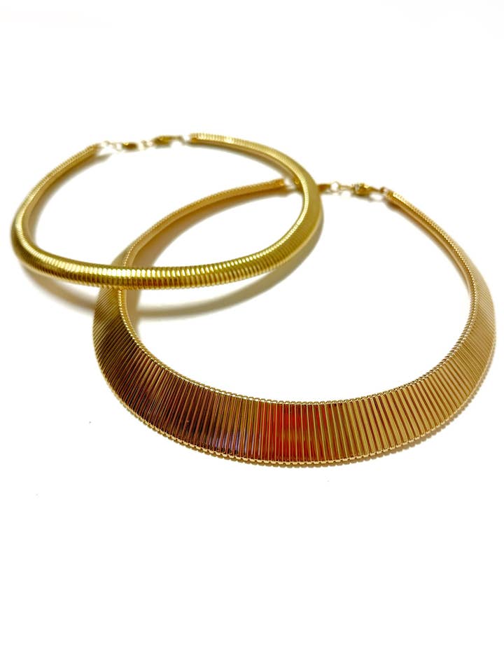 Hugh Large for wholesale by Betsy Pittard Design LLC