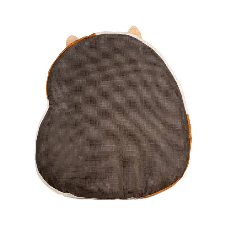 BigMouth Inc - Wholesale Inflatables - BigMouth x Squishmallows Ronnie the Cow Floor Floatie