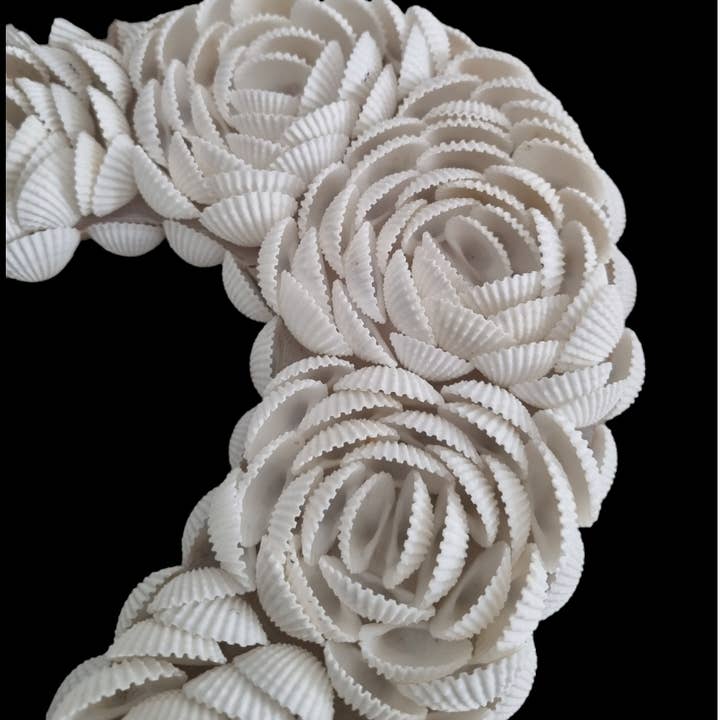 EX VOTO für den Großhandel von Bali and co