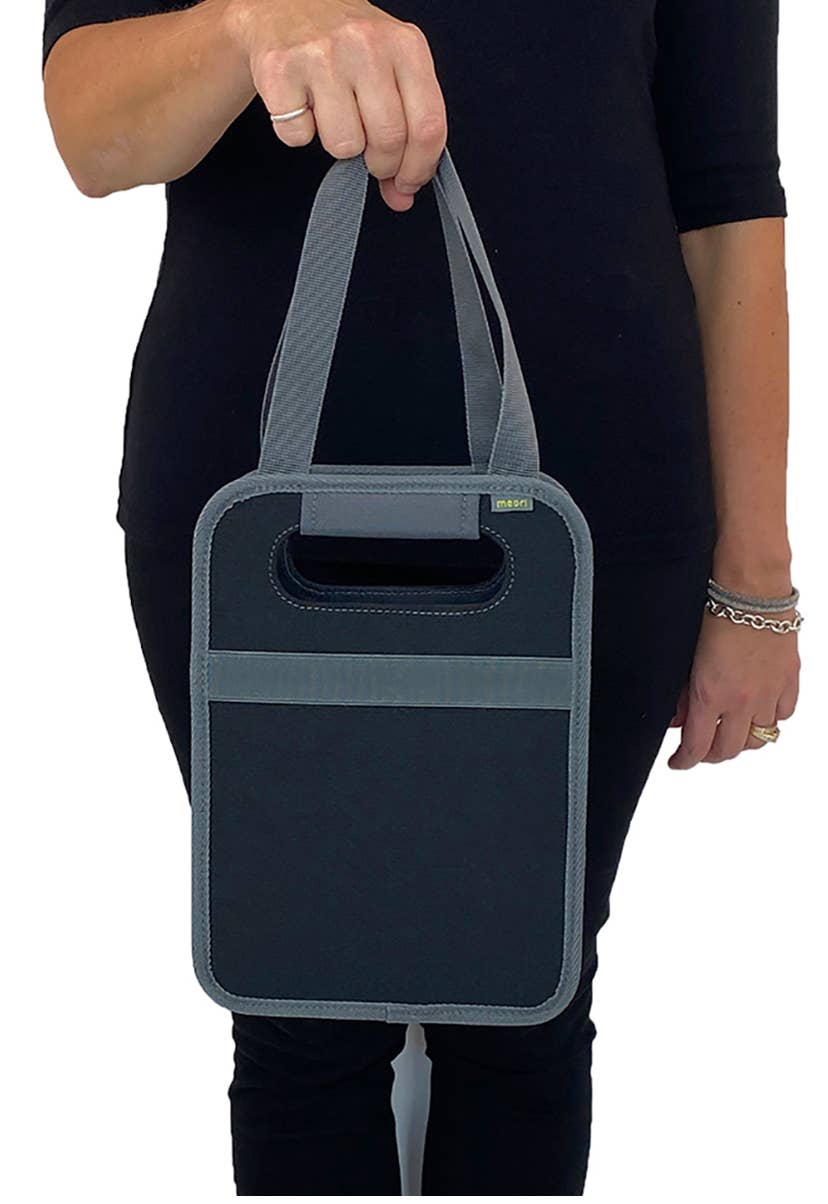 meori Inc – Großhandel Weintasche – Weintasche für 2 Flaschen, zusammenklappbar, wiederverwendbar18