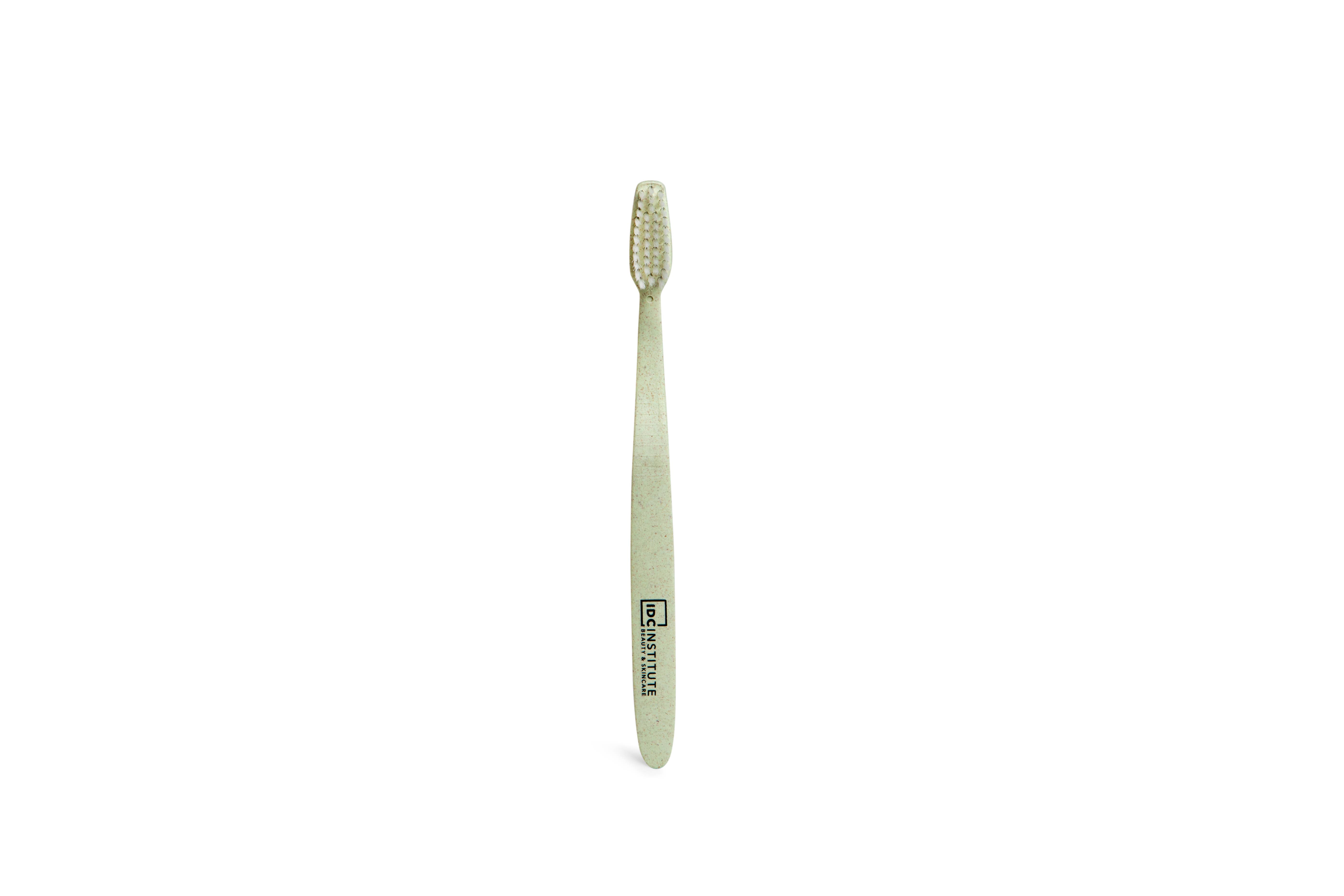 Aquarius Cosmetic SLU - Wholesale Toothbrush - Idc Institute Natural Fiber Toothbrush3