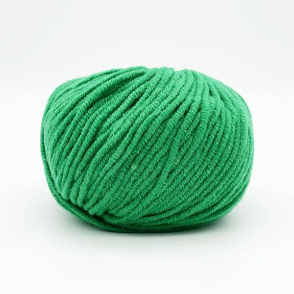 SCHULANA - Wholesale Yarn - Corviglia wool26