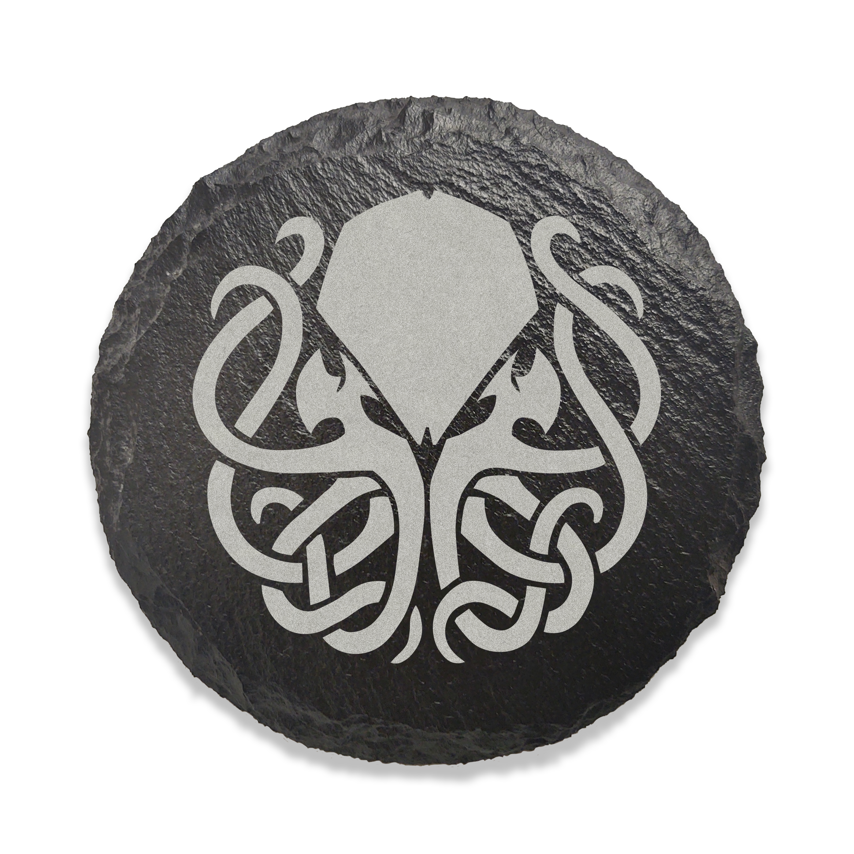 Game Master Dice - Wholesale Coasters - Mythical Beast Drink Coaster0