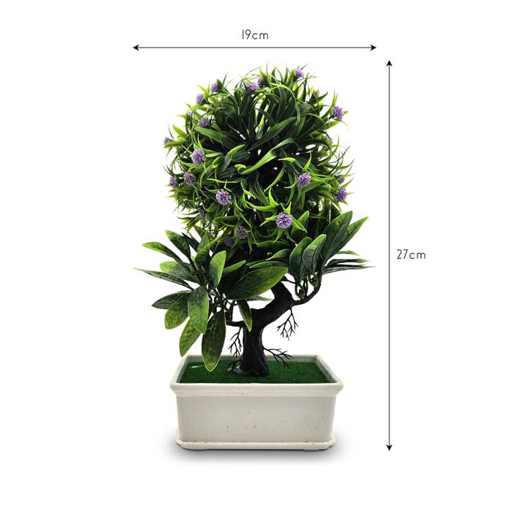 Ledsone - Wholesale Artificial plant - Artificial Flowers & Trees for UK Home~53257