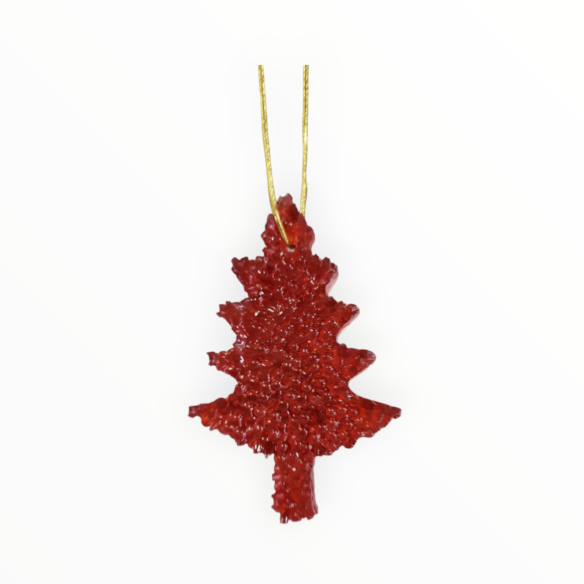 Pic's & Wic's LLC - Wholesale Air Freshener - Pine Tree shaped air freshener15