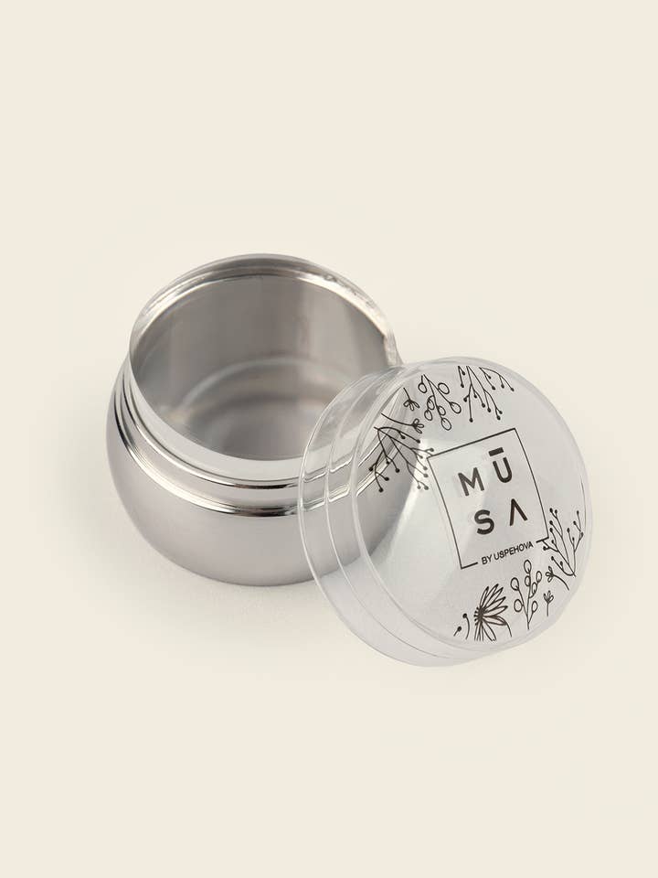 Tampon pour la vente par MUSA