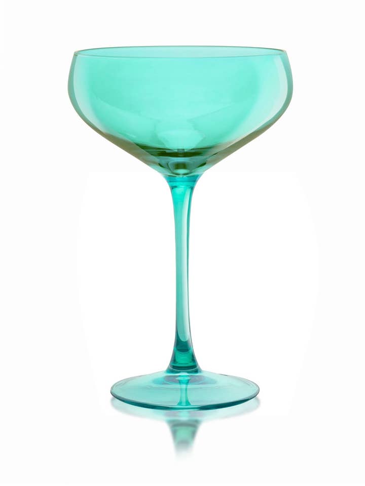 Q762008 per la vendita all'ingrosso da parte di Qualia Glass Inc.