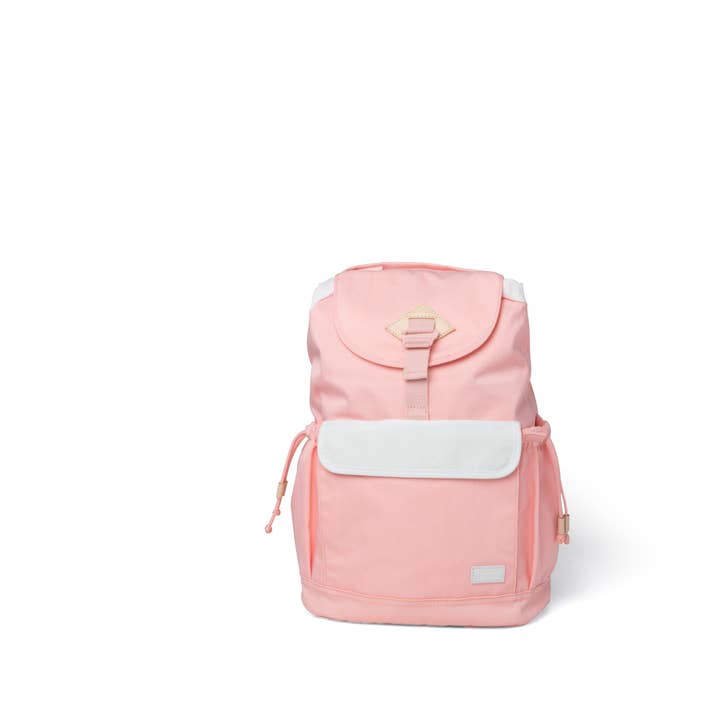 Pacific Mason - Wholesale Backpack - Women's - Lieu Bag4