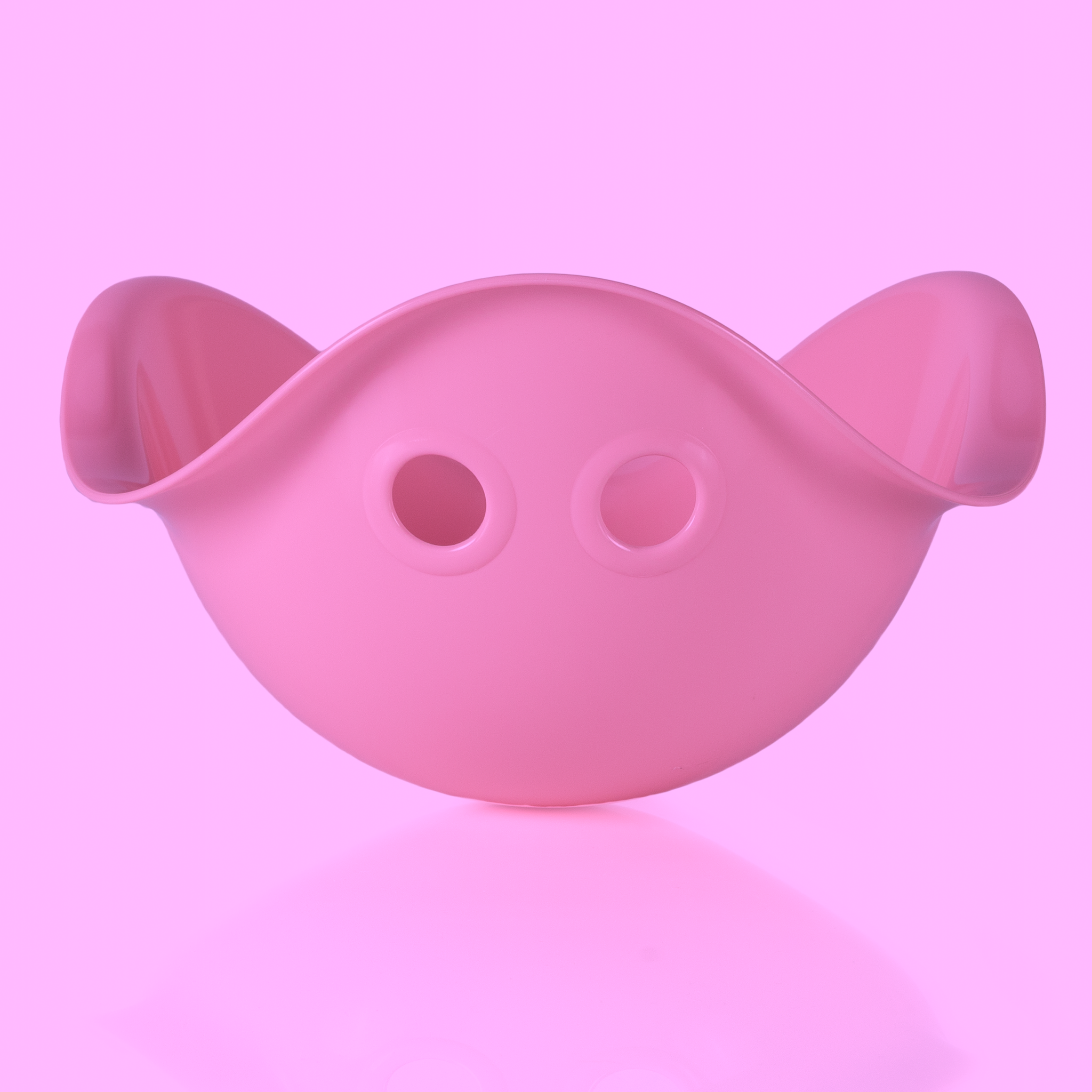 Fat Brain Toy Co. - Wholesale Classic Toy - Kids - bilibo by MOLUK - Pastel Assortment6