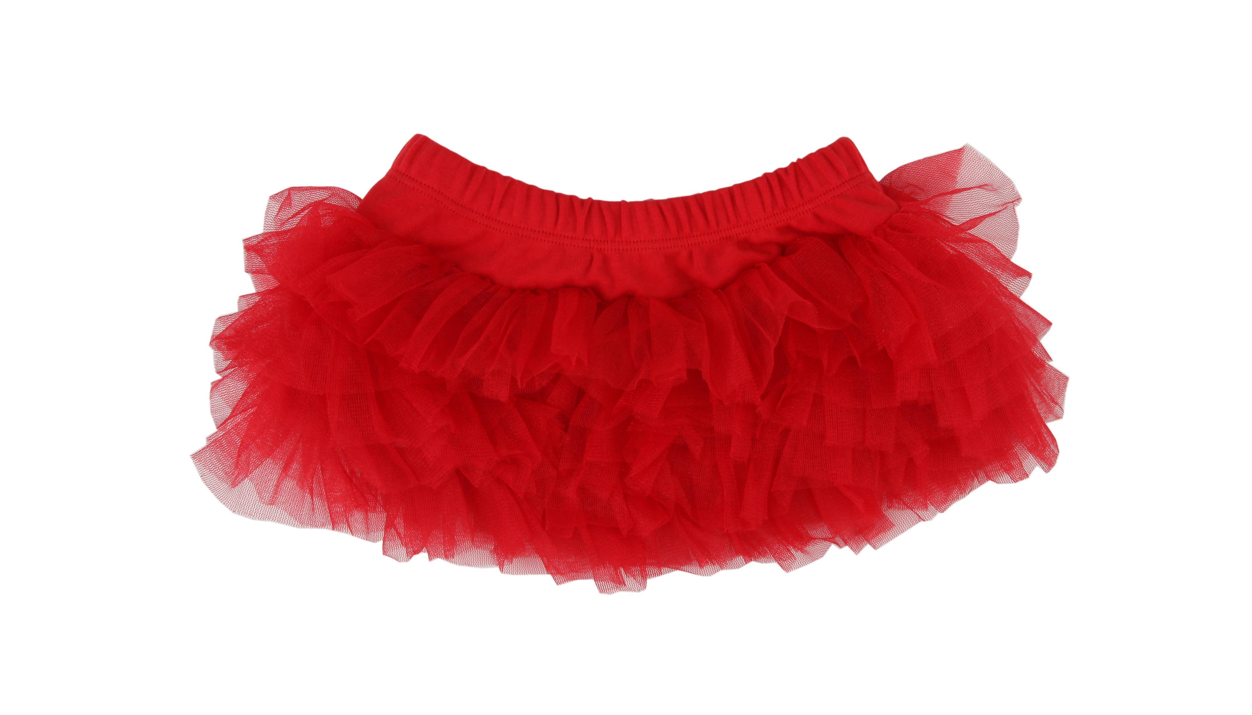 Sara Kety Baby & Kids - Vente Chaussettes – enfant - Chaussettes - Coeurs rouges2