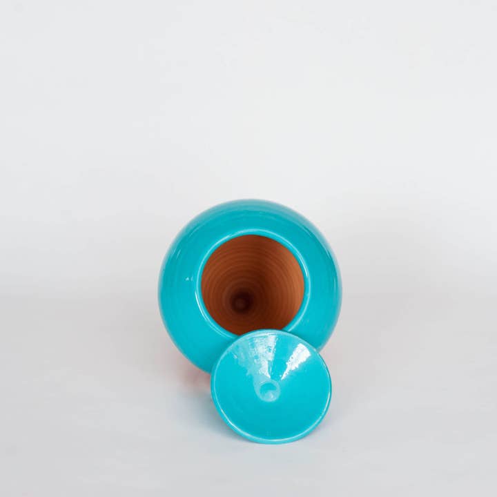 2 Oyas per pianta taglia M Blu per la vendita all'ingrosso da parte di Alppos