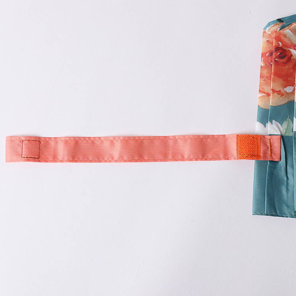 Swanson Christian Products - Wholesale Umbrella - Unisex - Umbrella Compact Rejoice Always3