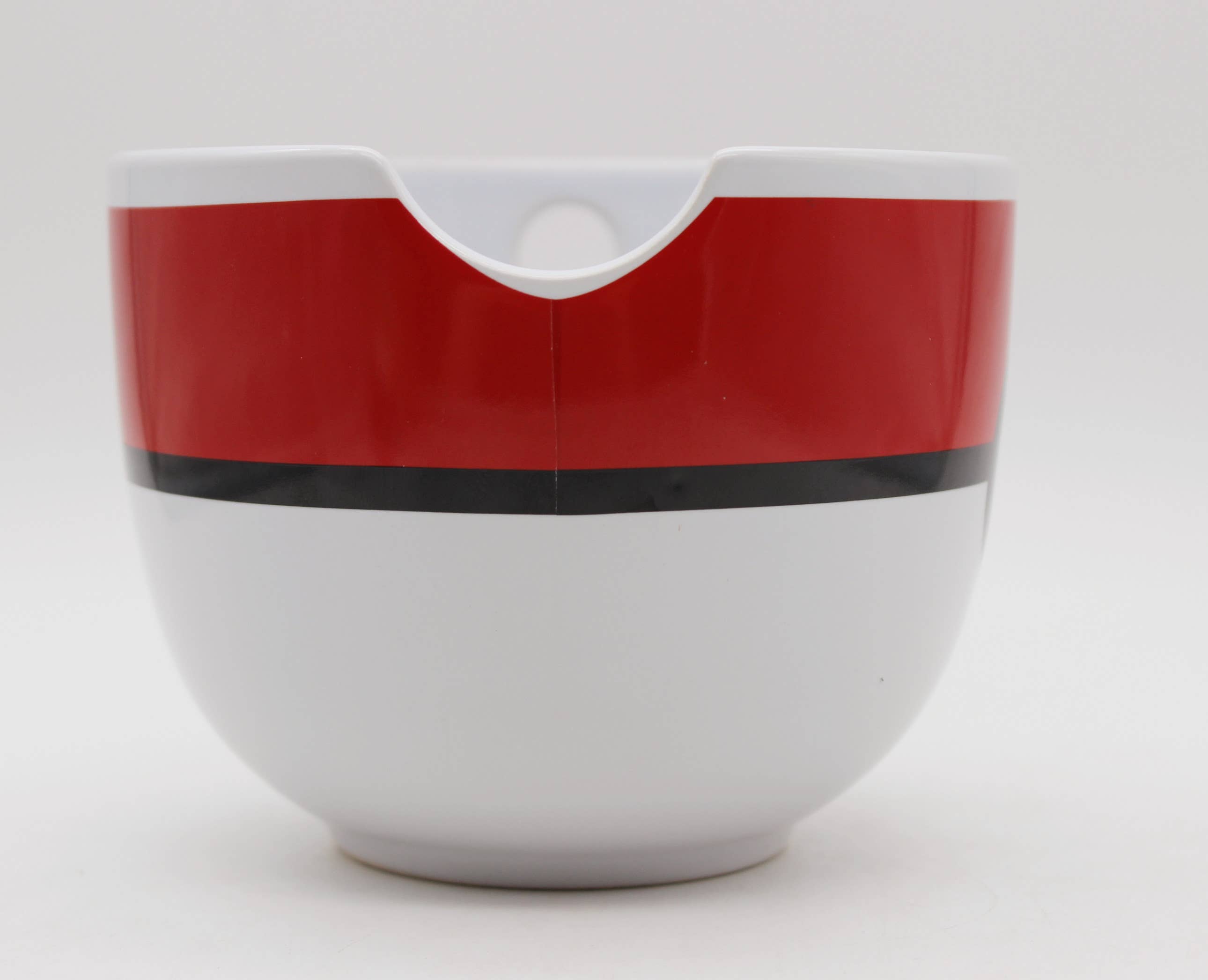 Silver Buffalo - Wholesale Bowl - 16pc Ramen Bowl w/ Chopsticks Assortment (8 each)7