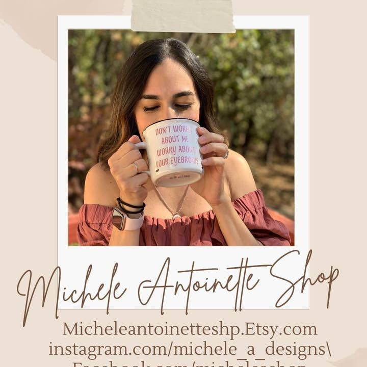 The MAD Mugs – Decalque de janela/parede por atacado – Etiquetas de banheiro | Rae Dunn | Humor adulto | Organização | Decoração inadequada3