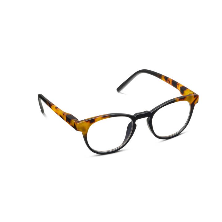 Chester (Blue Light) for wholesale by Peepers