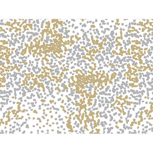 Nashville Wraps - Wholesale Tissue Paper - Christmas Print Bulk Tissue Paper26