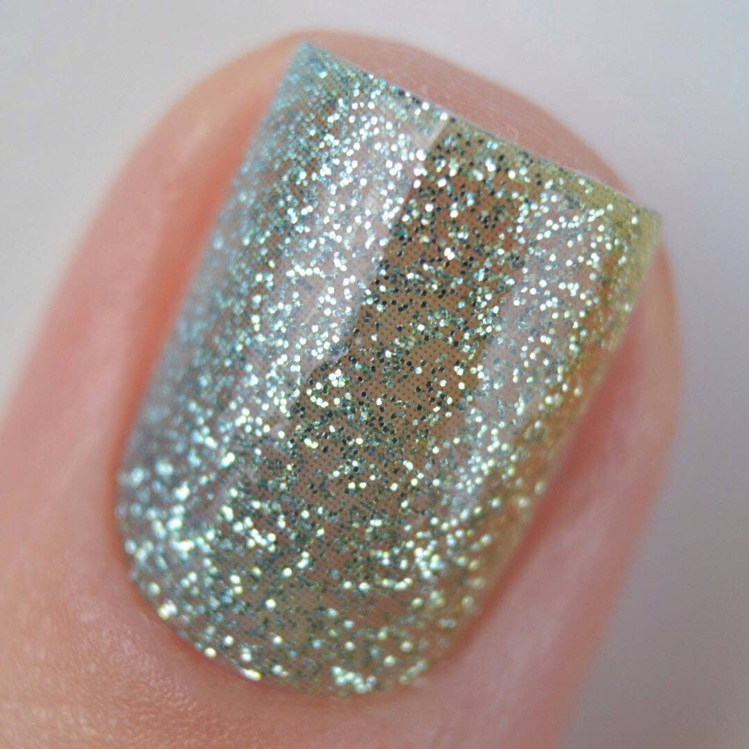 Personail - Wholesale Nail polish – Child - KIDS Kaleidoscope | Nail Polish Wraps age 2-7 years2