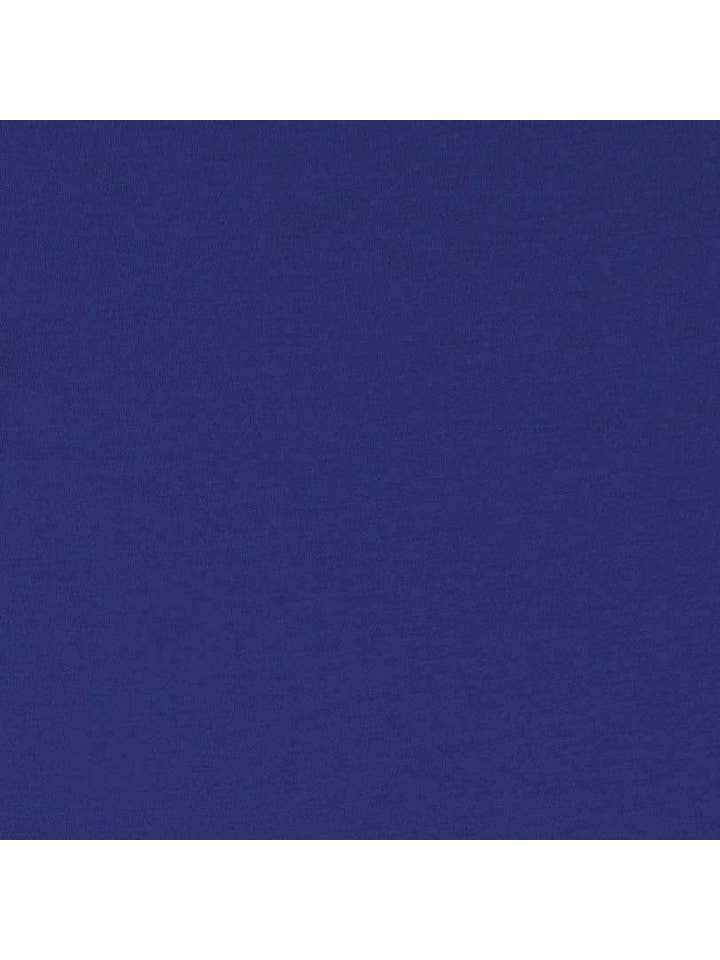 Down South Designer Customs - Wholesale T-Shirt - Kids - Gildan Heavy Cotton™ Youth T-Shirt158