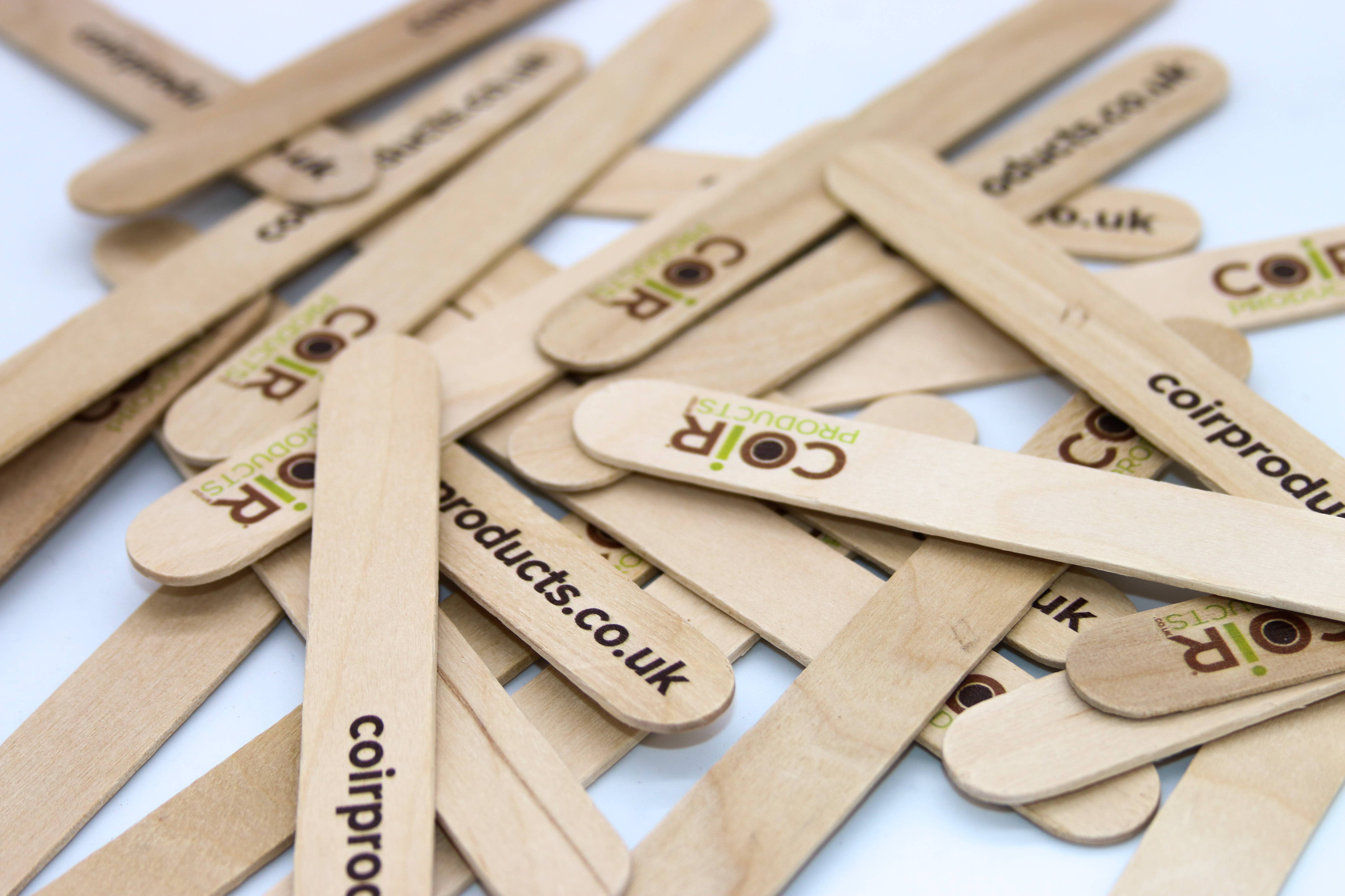 CoirProducts.co.uk of Salike Limited – wholesale Plant pot – My Little Gardener | Bundle for Kids to Sow | CoirProducts4