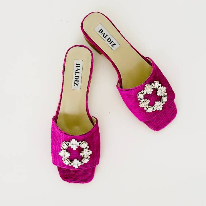 Pink Millie Cocktail for wholesale by Baldiz