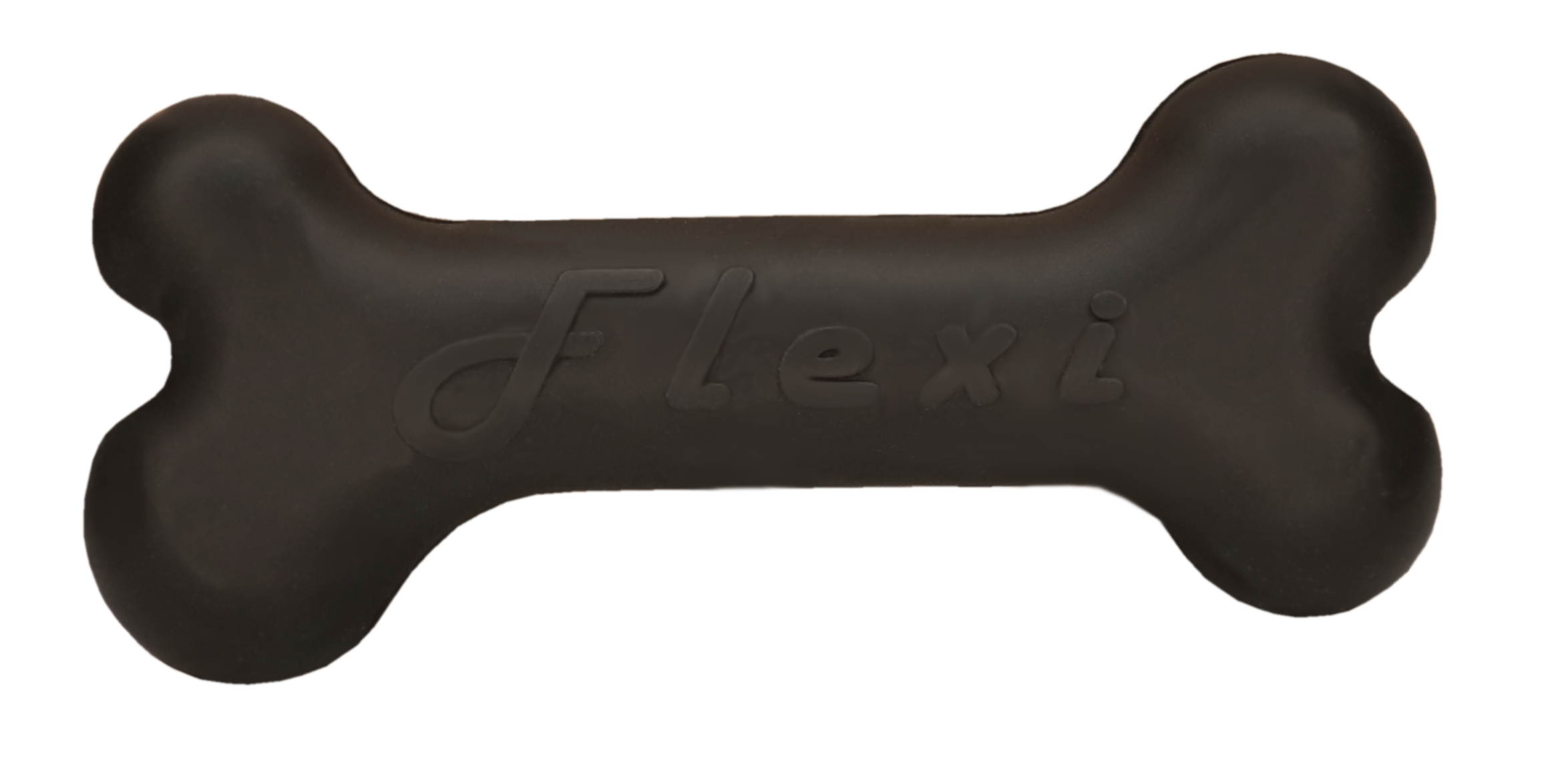Flexifetch - Wholesale Pet Chew Toy - Dog - Small Bone Toy – The Eddi1